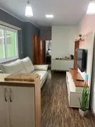 Apartamento com 2 Quartos à venda, 100m² no Vila Progresso, Santo André - Foto 4