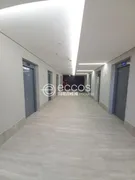 Casa Comercial para alugar, 32m² no Jardim Karaíba, Uberlândia - Foto 5