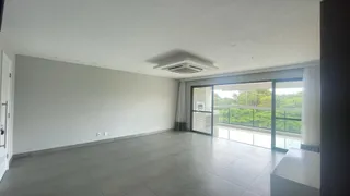 Apartamento com 4 Quartos para alugar, 170m² no Imbiribeira, Recife - Foto 12