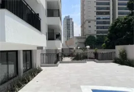 Apartamento com 3 Quartos à venda, 86m² no Vila Progresso, Guarulhos - Foto 17