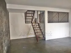 Casa com 3 Quartos à venda, 171m² no Santa Luiza, Sorocaba - Foto 2