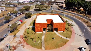 Terreno / Lote / Condomínio à venda, 600m² no Eldorado, Sete Lagoas - Foto 12