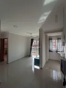 Apartamento com 2 Quartos à venda, 56m² no Jardim Macedo, Ribeirão Preto - Foto 14