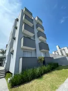 Apartamento com 2 Quartos à venda, 70m² no Santo Antônio, Joinville - Foto 16