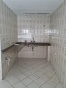 Casa com 2 Quartos para alugar, 70m² no Vila Gomes Cardim, São Paulo - Foto 8