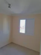 Apartamento com 2 Quartos à venda, 52m² no Casa Branca, Santo André - Foto 11