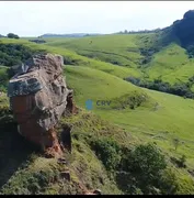 Terreno / Lote Comercial à venda, 50000m² no Centro, Ribeirão Claro - Foto 5