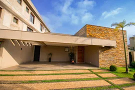 Casa de Condomínio com 3 Quartos à venda, 231m² no Alphaville, Santana de Parnaíba - Foto 6