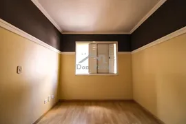 Casa de Condomínio com 4 Quartos para alugar, 136m² no Vila Mariana, São Paulo - Foto 34