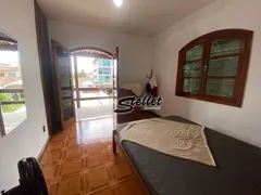 Casa com 2 Quartos à venda, 90m² no Jardim Bela Vista, Rio das Ostras - Foto 8