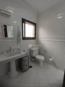 Casa de Condomínio com 4 Quartos para alugar, 289m² no Baleia, São Sebastião - Foto 22