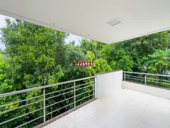 Casa de Condomínio com 3 Quartos à venda, 400m² no Condominio Buena Vista, Viamão - Foto 32