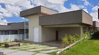 Terreno / Lote / Condomínio à venda, 1500m² no Zona Rural, Guapó - Foto 21