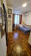 Apartamento com 2 Quartos à venda, 105m² no Itaguaçu, Florianópolis - Foto 47