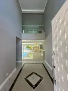 Casa de Condomínio com 4 Quartos à venda, 600m² no Alphaville Residencial Dois, Barueri - Foto 69