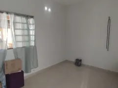 Casa com 4 Quartos à venda, 200m² no Estancia Planaltina, Brasília - Foto 9