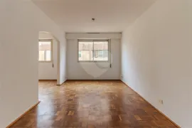 Apartamento com 3 Quartos à venda, 130m² no Paraíso, São Paulo - Foto 2