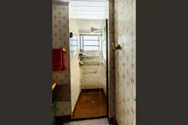 Apartamento com 3 Quartos à venda, 95m² no Jaguaré, São Paulo - Foto 15