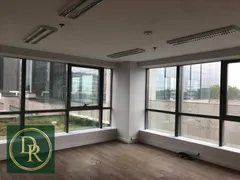 Conjunto Comercial / Sala para alugar, 125m² no Praia de Belas, Porto Alegre - Foto 28