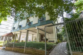 Apartamento com 3 Quartos à venda, 95m² no Auxiliadora, Porto Alegre - Foto 35