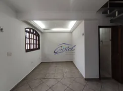 Sobrado com 5 Quartos à venda, 140m² no Butantã, São Paulo - Foto 5