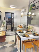 Apartamento com 3 Quartos à venda, 65m² no Joaquim Tavora, Fortaleza - Foto 15