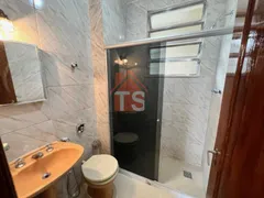 Apartamento com 2 Quartos à venda, 71m² no Méier, Rio de Janeiro - Foto 9