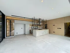 Casa com 3 Quartos à venda, 254m² no Condomínio Golden Park Residence, Mirassol - Foto 11