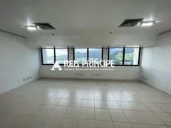 Conjunto Comercial / Sala para venda ou aluguel, 49m² no Barra da Tijuca, Rio de Janeiro - Foto 2
