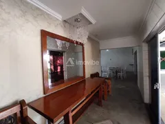 Loja / Salão / Ponto Comercial para alugar, 693m² no Jardim Santa Eliza, Americana - Foto 6