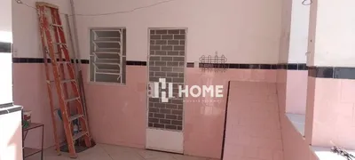 Casa com 3 Quartos à venda, 380m² no Fonseca, Niterói - Foto 23