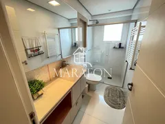 Apartamento com 3 Quartos à venda, 227m² no Centro, Gramado - Foto 45