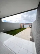 Casa com 2 Quartos à venda, 85m² no Pavuna, Pacatuba - Foto 6