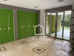 Casa de Condomínio com 4 Quartos à venda, 660m² no Granja Viana, Embu das Artes - Foto 58
