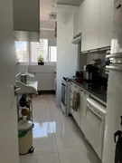 Apartamento com 2 Quartos à venda, 51m² no Bela Vista, São Paulo - Foto 5