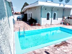 Casa com 3 Quartos à venda, 245m² no Jardim Conceição, Campinas - Foto 1