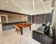 Casa de Condomínio com 4 Quartos à venda, 410m² no Recanto Da Lagoa, Lagoa Santa - Foto 6