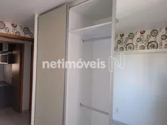 Apartamento com 3 Quartos à venda, 81m² no Norte, Águas Claras - Foto 24