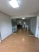 Apartamento com 3 Quartos à venda, 182m² no Centro, Criciúma - Foto 11