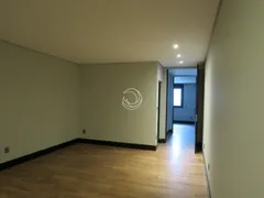 Casa de Condomínio com 3 Quartos à venda, 400m² no Cacupé, Florianópolis - Foto 14