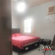 Casa com 3 Quartos à venda, 187m² no Poção, Cuiabá - Foto 10