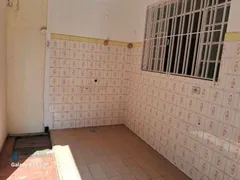 Casa com 3 Quartos à venda, 201m² no Freguesia do Ó, São Paulo - Foto 12
