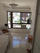 Apartamento com 5 Quartos à venda, 309m² no Caminho Das Árvores, Salvador - Foto 11