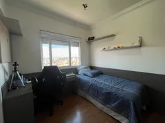 Apartamento com 3 Quartos à venda, 91m² no Vila Lusitania, São Bernardo do Campo - Foto 15