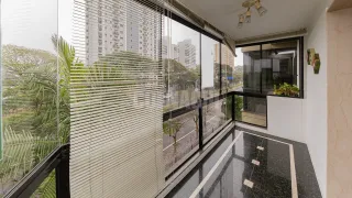 Apartamento com 3 Quartos à venda, 127m² no Petrópolis, Porto Alegre - Foto 8