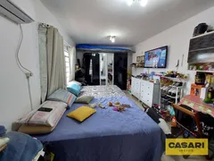 Casa com 4 Quartos à venda, 350m² no Nova Petrópolis, São Bernardo do Campo - Foto 27