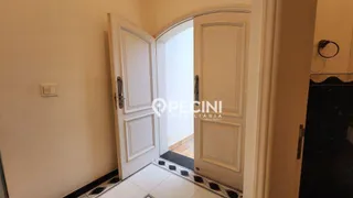 Casa com 3 Quartos para venda ou aluguel, 314m² no Jardim Residencial Copacabana, Rio Claro - Foto 9