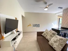 Kitnet com 1 Quarto à venda, 45m² no Lagoinha, Ubatuba - Foto 2