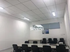 Prédio Inteiro para alugar, 4389m² no Jardim Esplanada, São José dos Campos - Foto 9