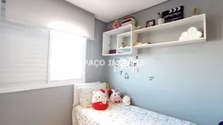 Apartamento com 3 Quartos à venda, 115m² no Vila Mascote, São Paulo - Foto 10